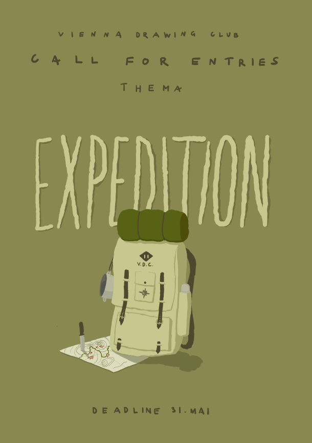 vdc_poster_expedition